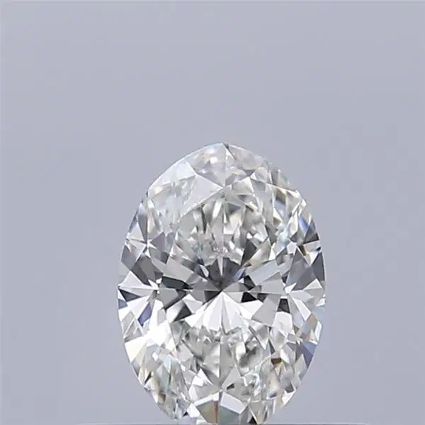 0.34 ct · G · VVS1