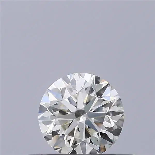 0.30 ct · K · Si1