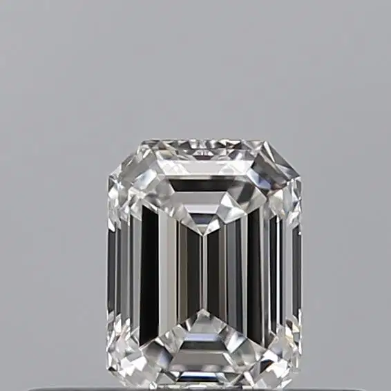 0,30 ct · F · IF