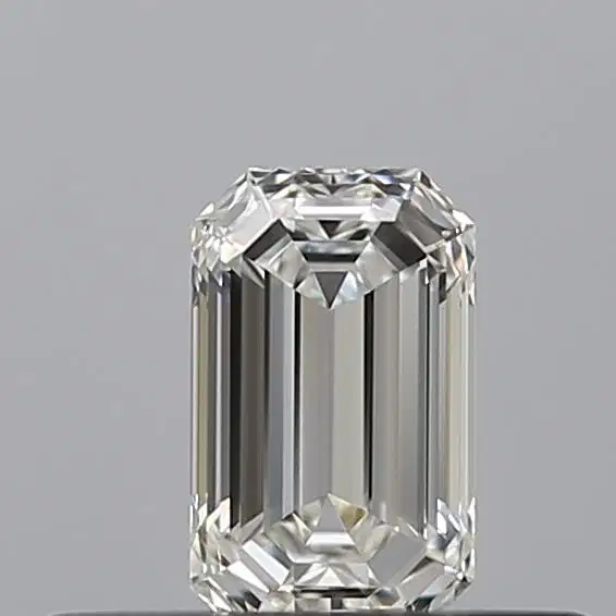 0.31 ct · H · IF