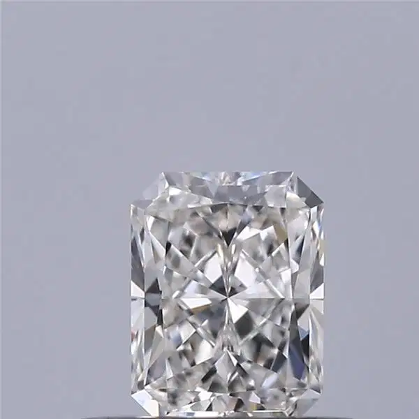 0.34 ct · G · VVS2