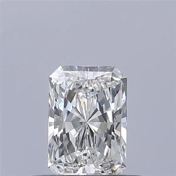 0.34 ct · E · VVS2