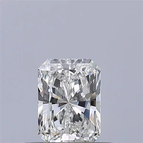 0,31 ct · E · VVS2