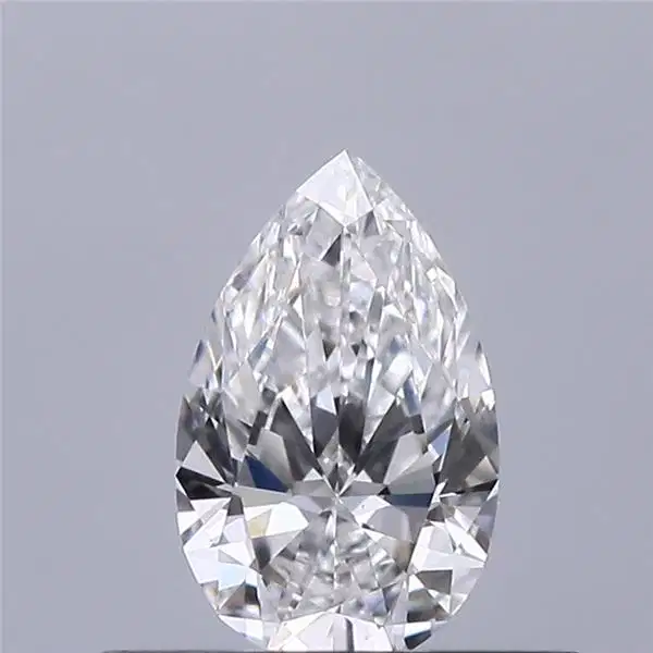 0.30 ct | D | VS2