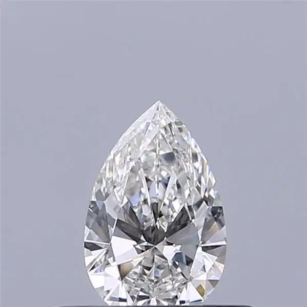 0.30 ct | F | VVS2