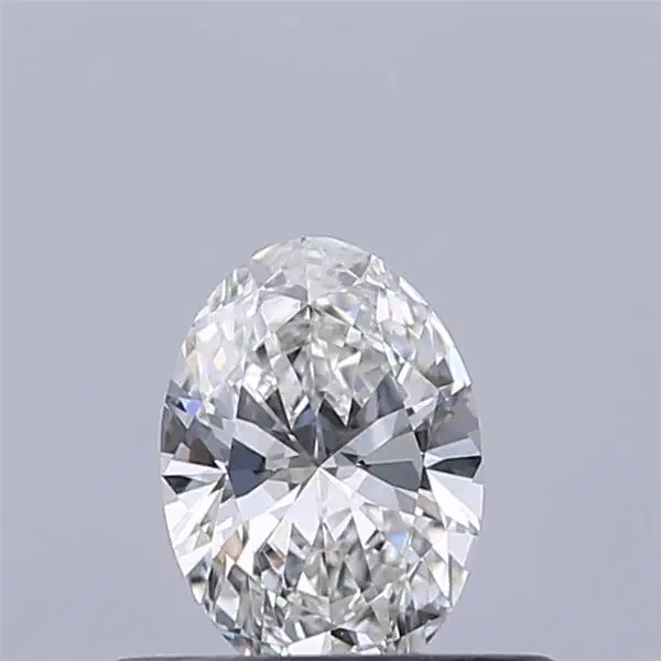 0.31 ct | F | VVS2