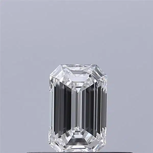 0.26 ct · D · IF