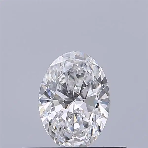 0,31 ct · D · VVS2