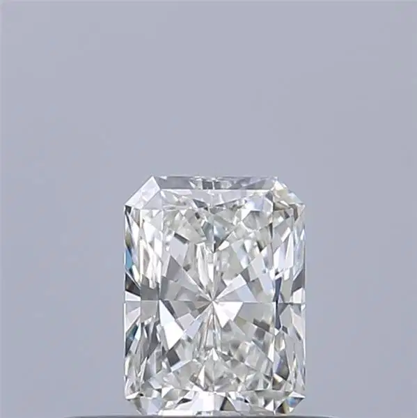 0.30 ct · G · VVS2