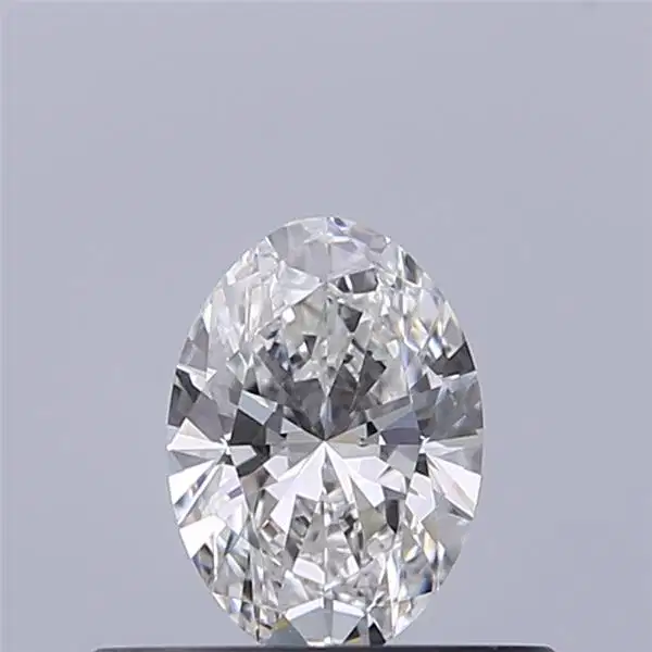 0,32 ct · F · IF