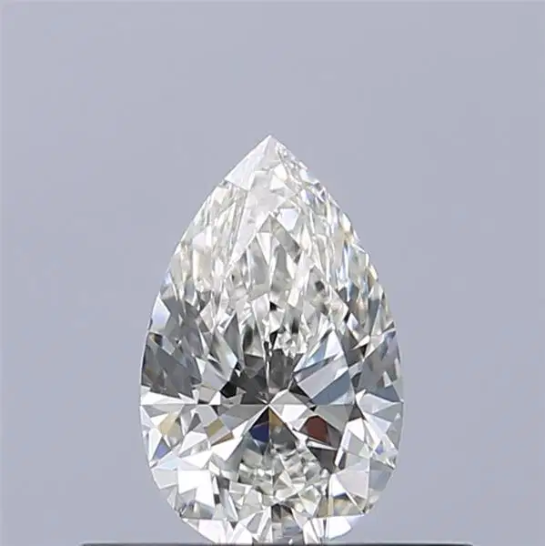 0,31 ct · H · VVS1