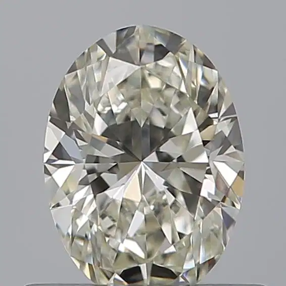0.51 ct · K · VVS1