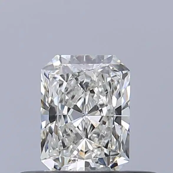 0.30 ct · G · VVS1