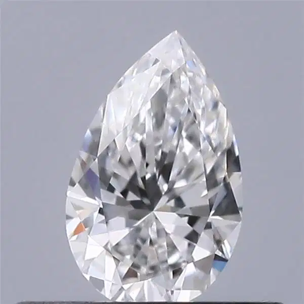 0,30 ct · E · VVS1