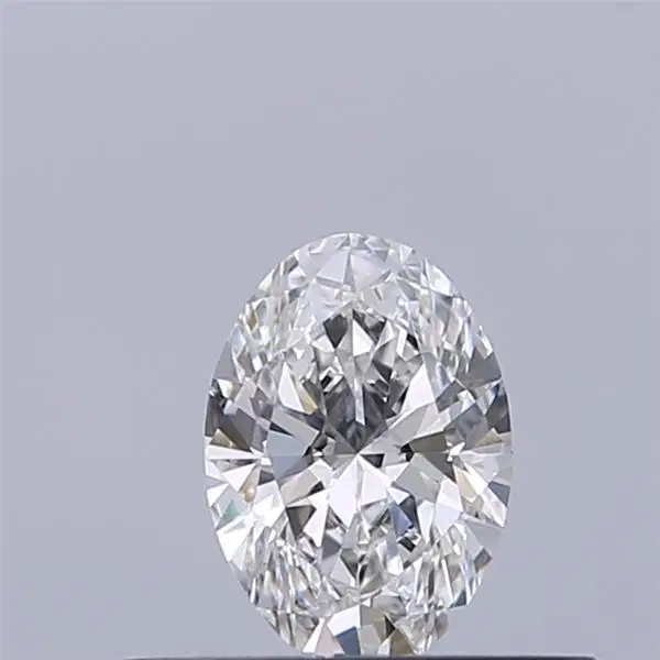 0.30 ct · E · IF