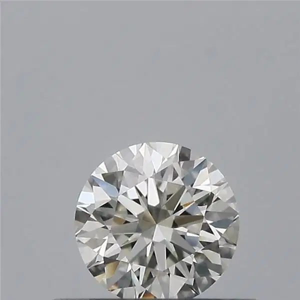 0.28 ct · J · VS1