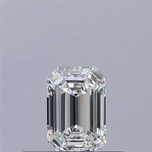 0,30 ct · G · VVS1