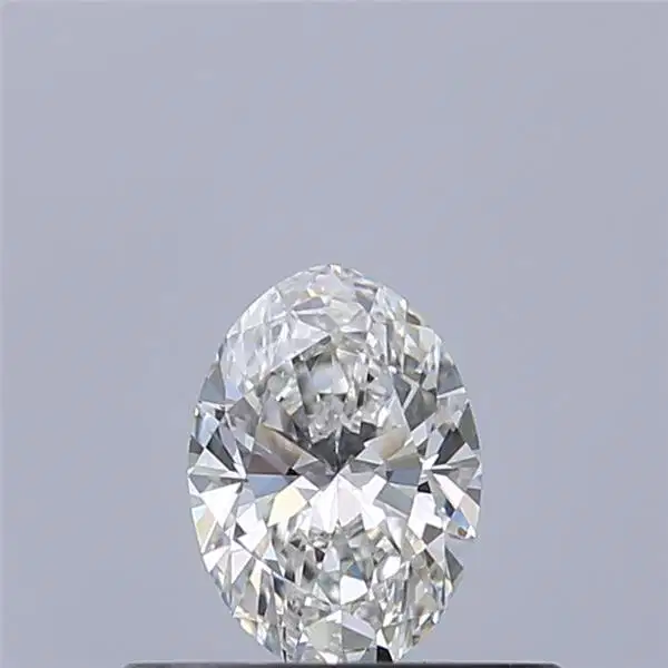 0.30 ct · F · VVS1