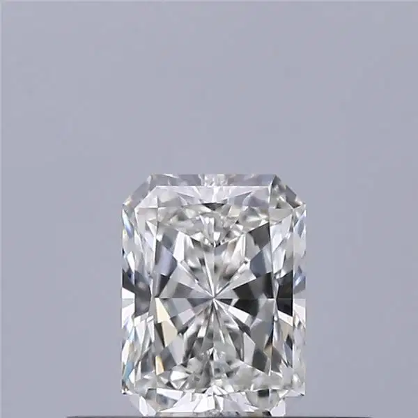 0.30 ct · G · VVS1