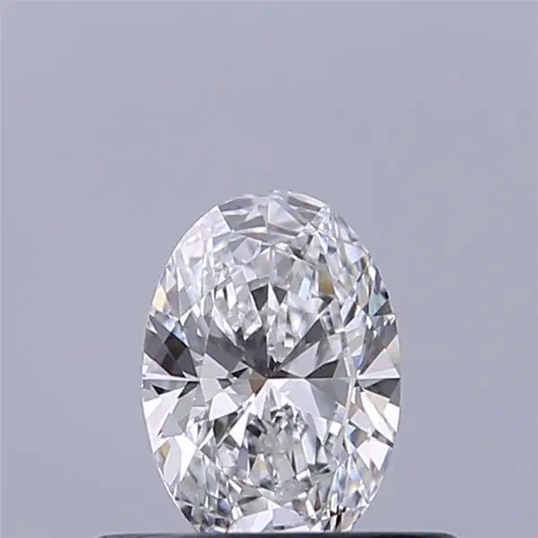 0,33 ct · D · VVS1