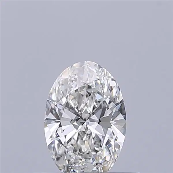 0.34 ct · F · VVS1