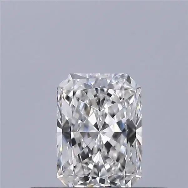 0.31 ct · G · IF