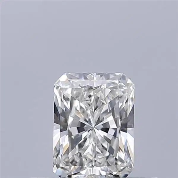 0,33 ct · G · VVS1