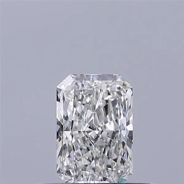 0.30 ct · F · VVS1
