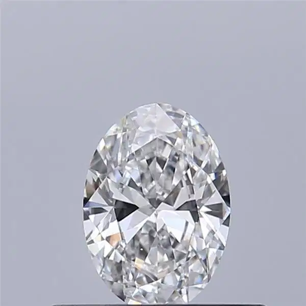 0.30 ct | D | VS1
