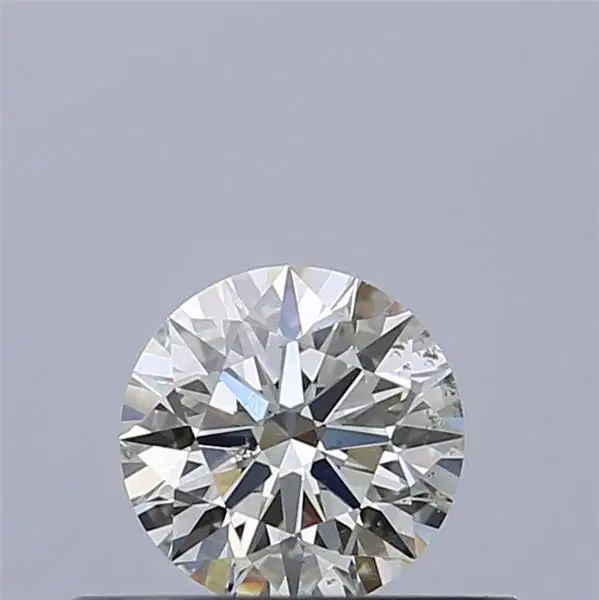 0.35 ct · K · Si2