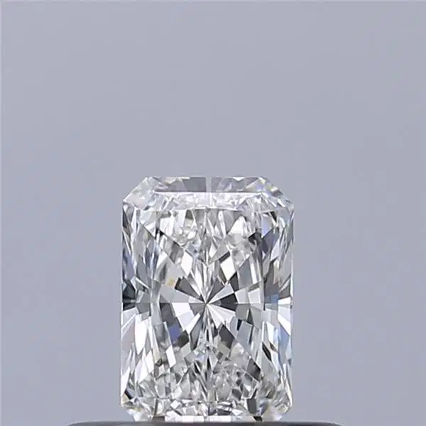 0,30 ct · E · VVS2