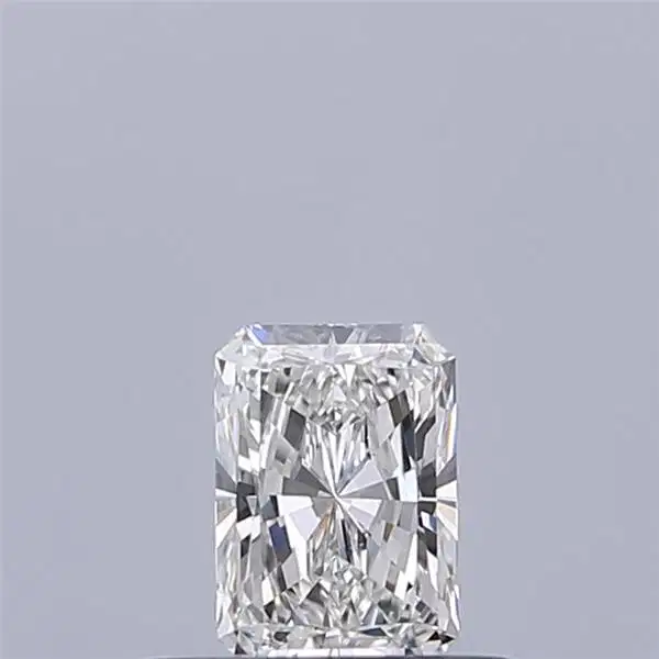 0.30 ct · G · VVS1