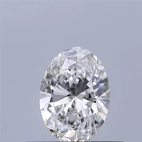 0.31 ct · D · VS2