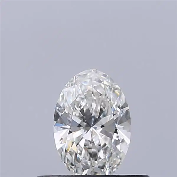 0.30 ct · G · VVS1