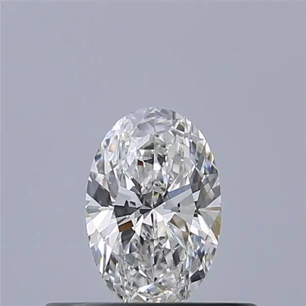 0.30 ct · E · VVS2