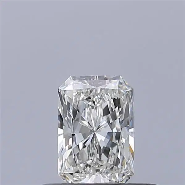 0.32 ct · F · VS1