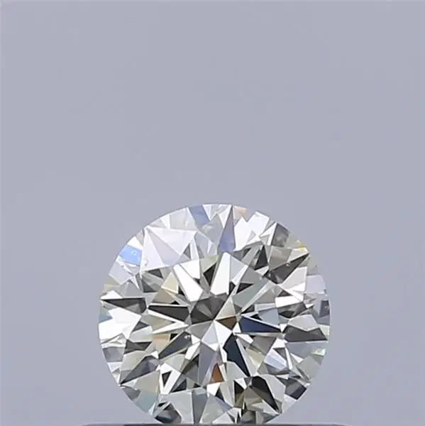 0,33 ct · K · Si1