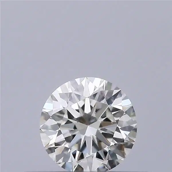 0.31 ct · I · Si2