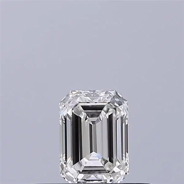 0.30 ct · G · VVS1