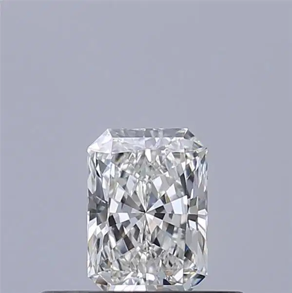 0.30 ct · E · VS1