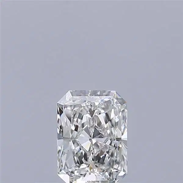 0.29 ct · E · VS1