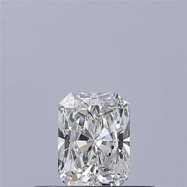 0.30 ct · G · VVS2