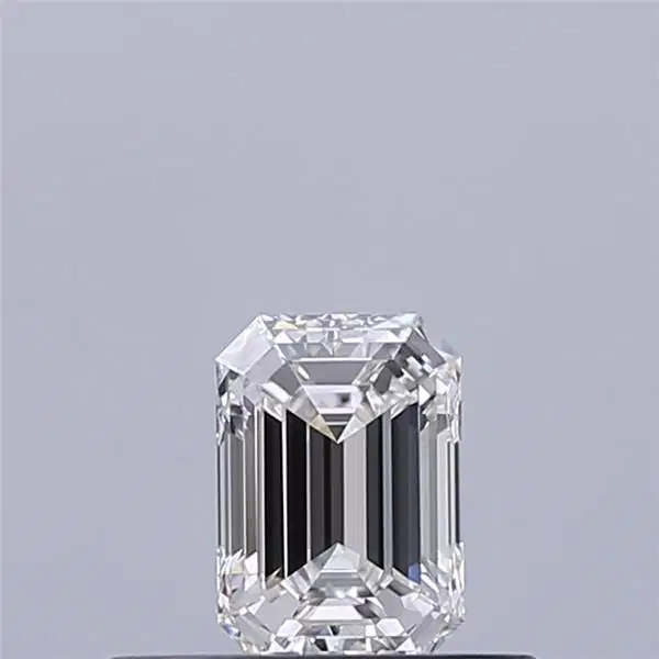0.30 ct · F · VVS1