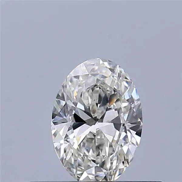 0.29 ct · G · VVS1
