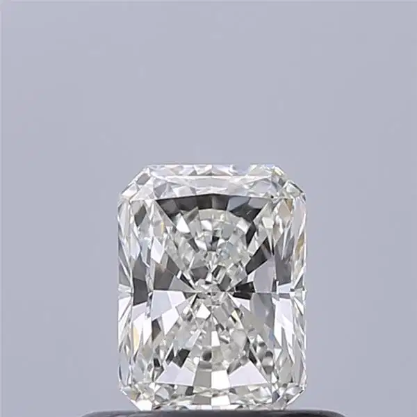 0.48 ct · I · VS1