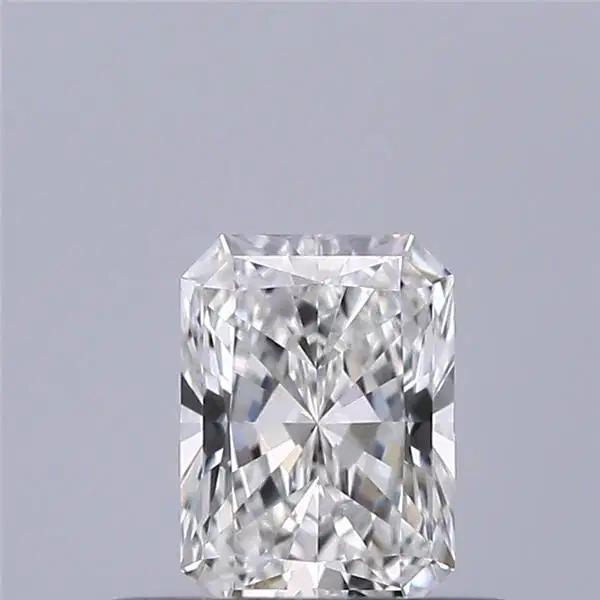 0.33 ct · F · VS1