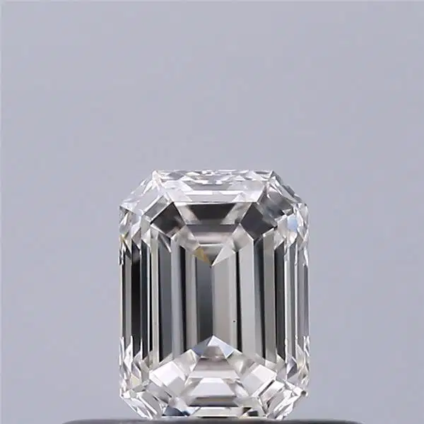 0,34 ct · G · VS1
