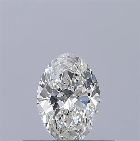 0.30 ct · G · VVS1