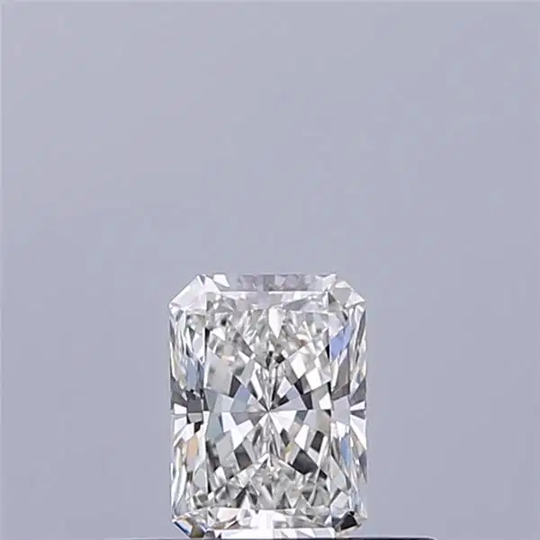 0.30 ct · G · VVS1
