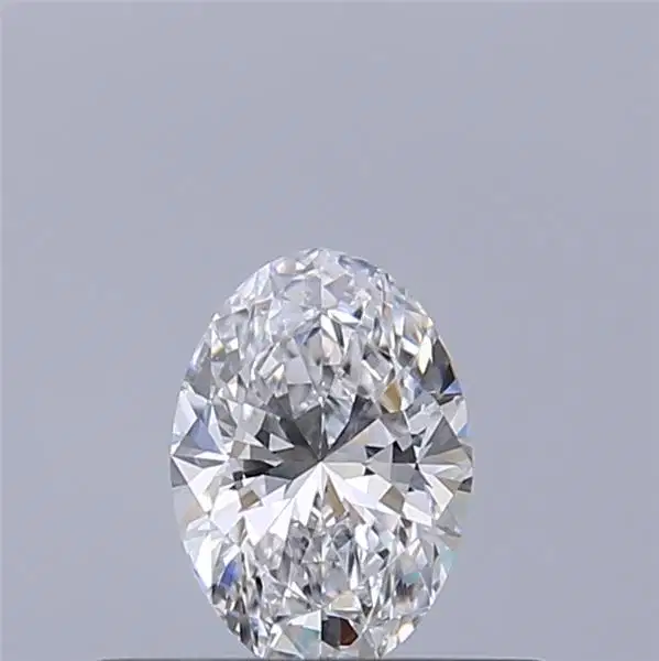 0.30 ct · D · VS2